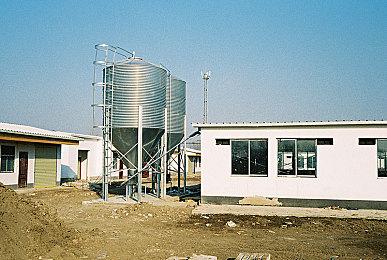 《FEAR FA 98》众筹开启 恐怖暴力版足球游戏